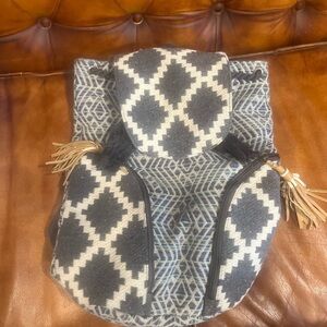 Mossimo Supply Company backpack in GUC